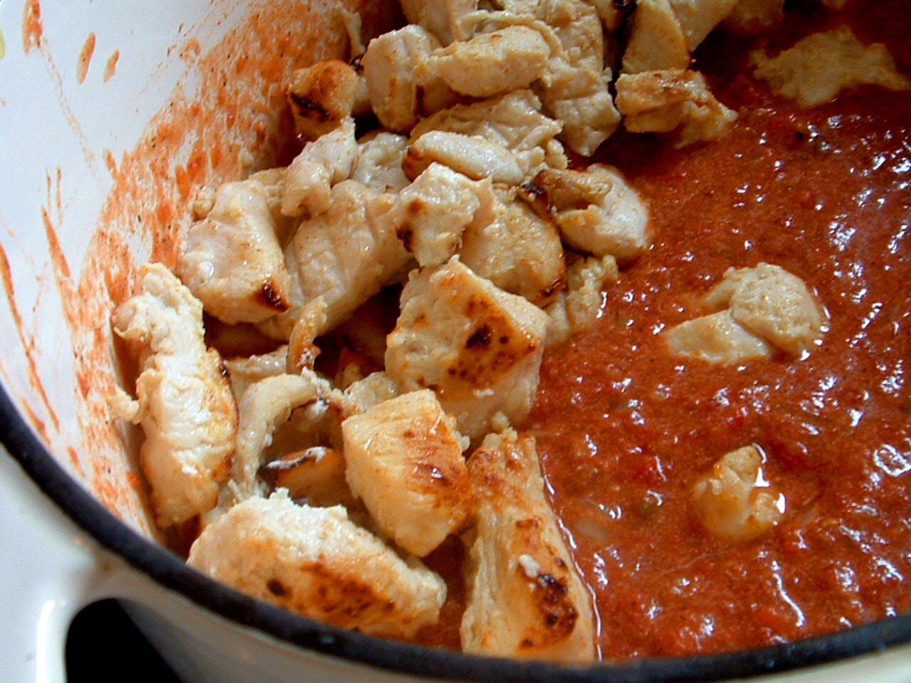 [Chicken+Tikka+Masala+Closeup+ready.jpg]