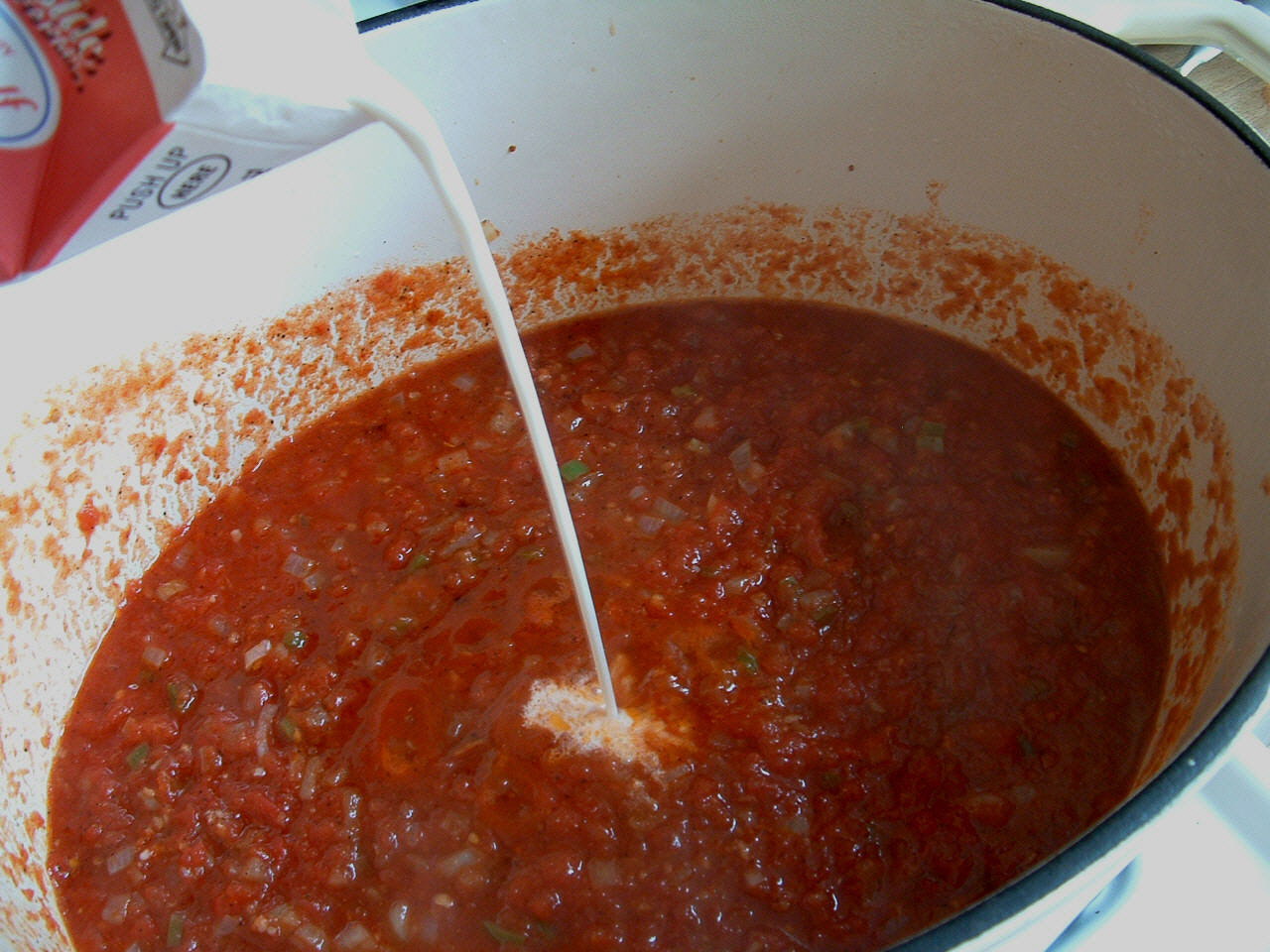 [Chicken+Tikka+Masala+Sauce+Simmer.jpg]