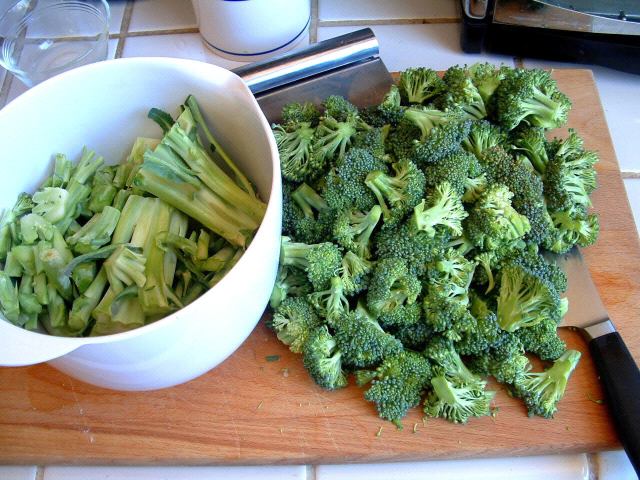 [Broccoli+Florets.jpg]