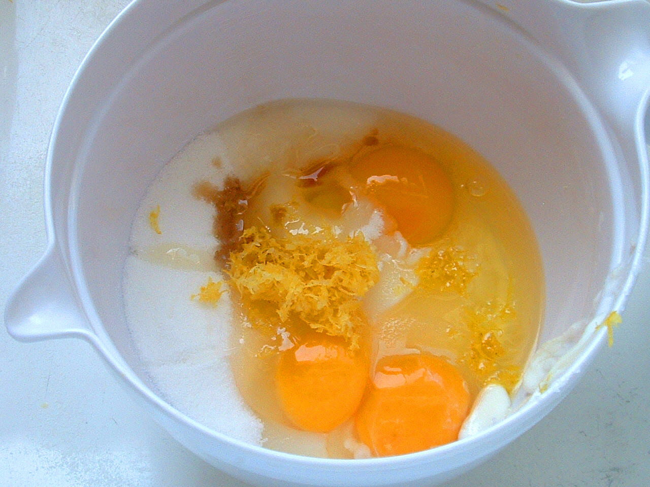 [Wet+Ingredients.jpg]