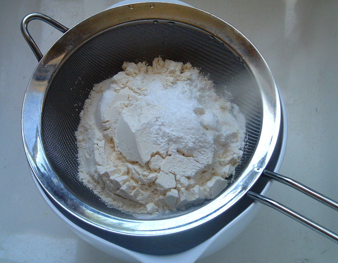 [Dry+Ingredients.jpg]