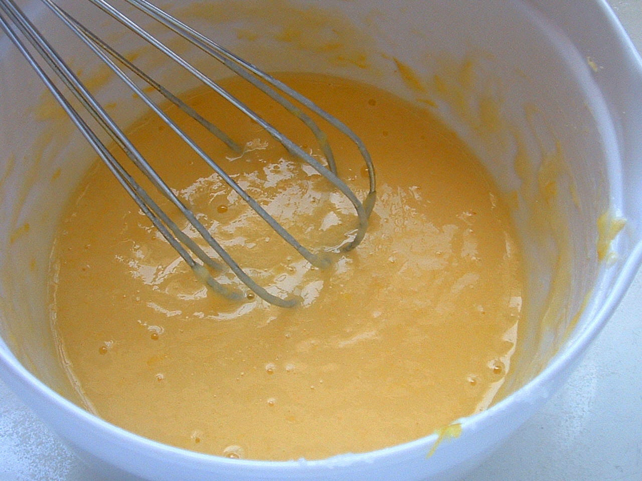 [Whisk+Wet+Ingredients.jpg]