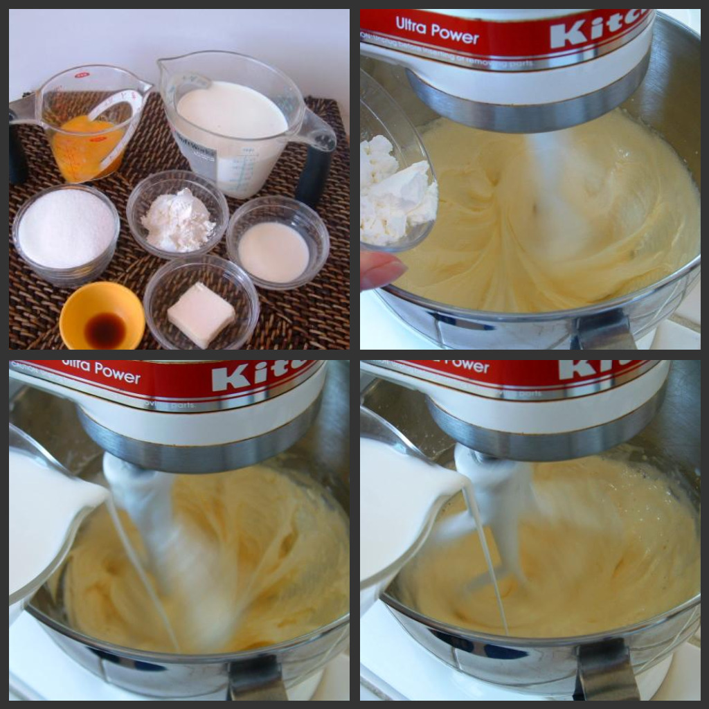 [Picnik+collage.jpg]