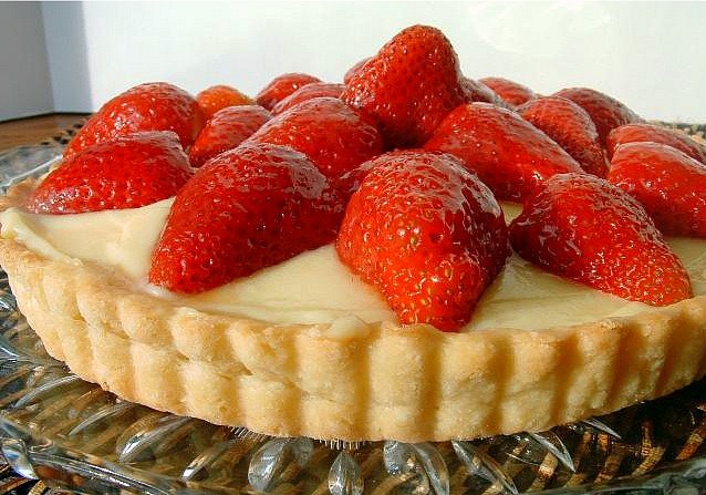 [StrawberryCreamTart020-1.jpg]