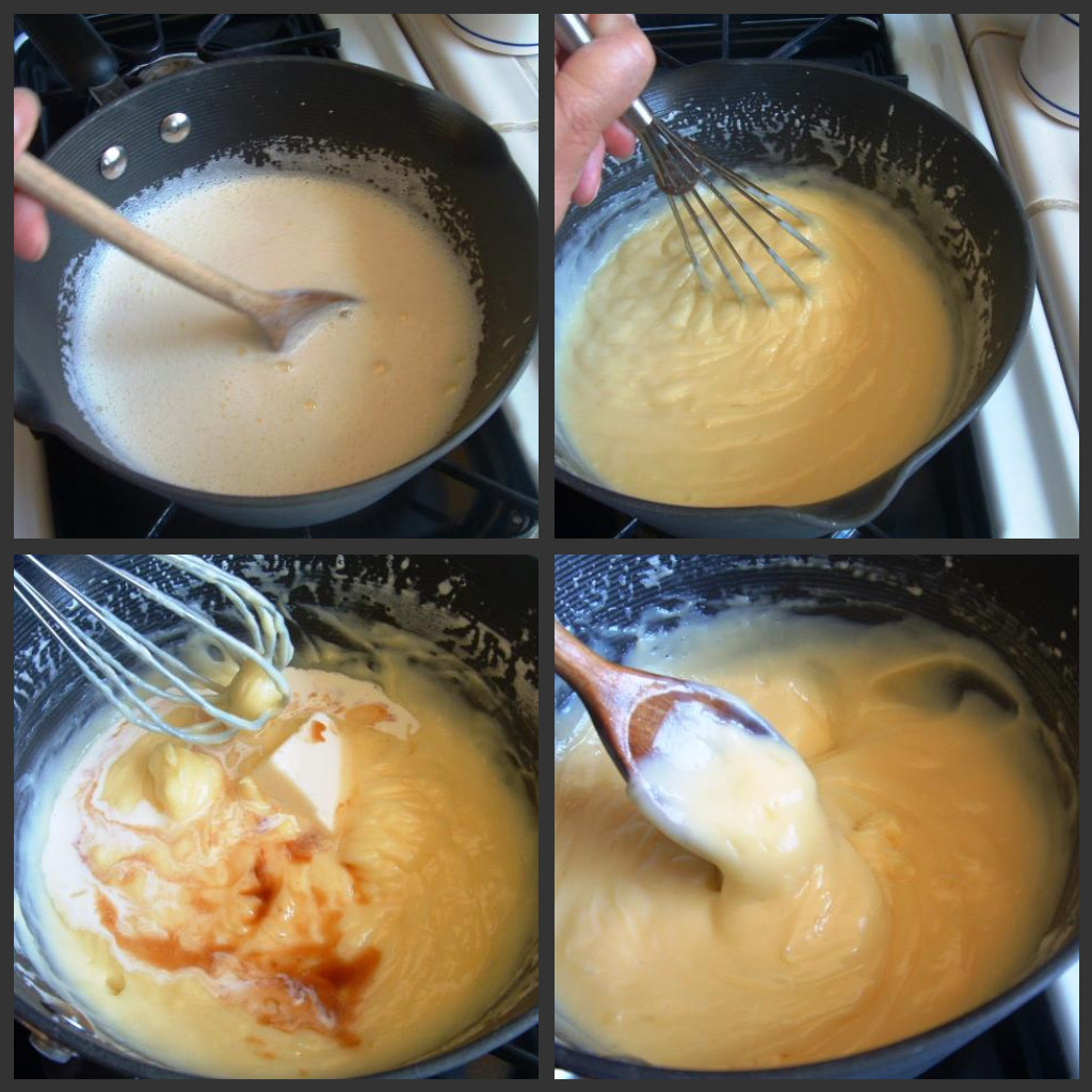 [Picnik+collage2.jpg]