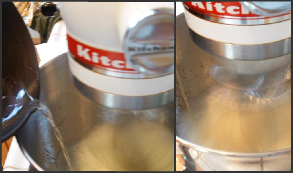 [Picnik+collage2.jpg]