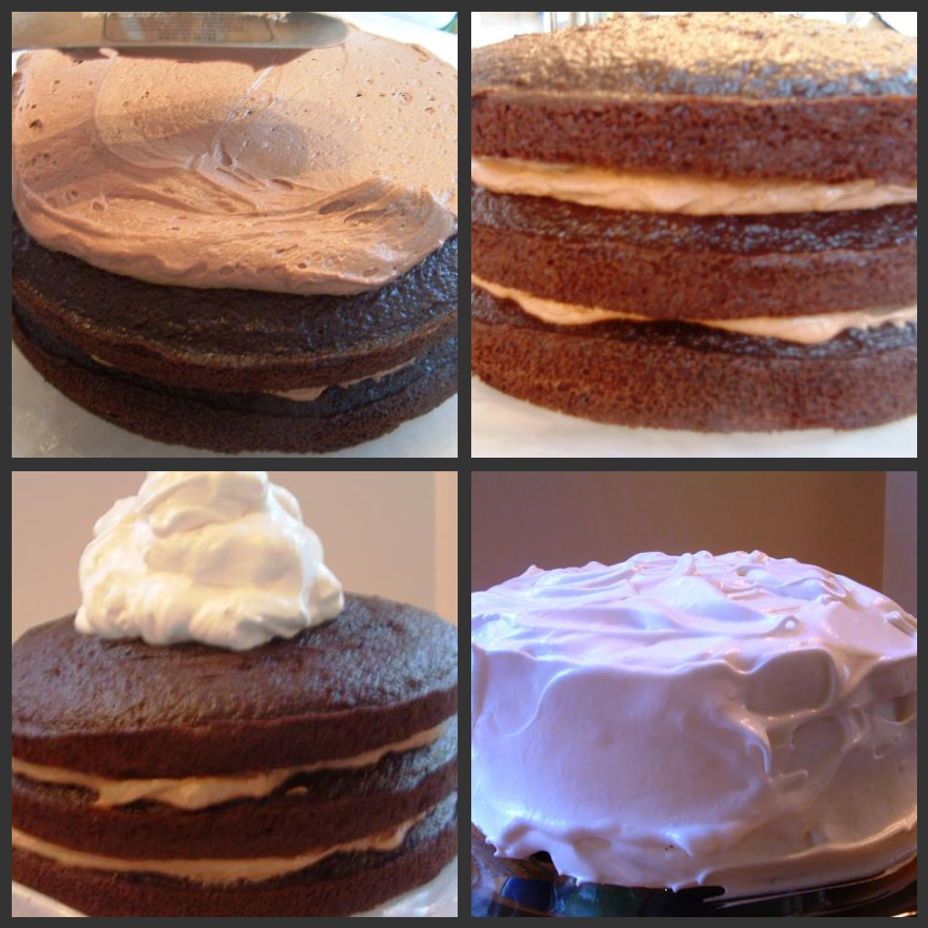 [Picnik+collage4.jpg]