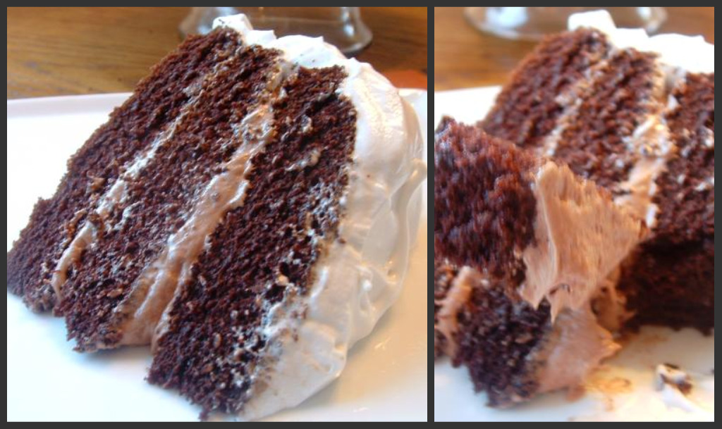 [Picnik+collage5.jpg]