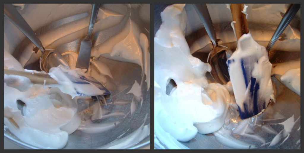 [Picnik+collage6.jpg]