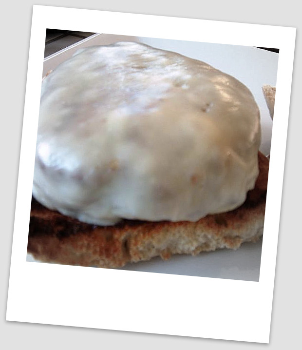 [BurgersMisc6-5-09019.jpg]