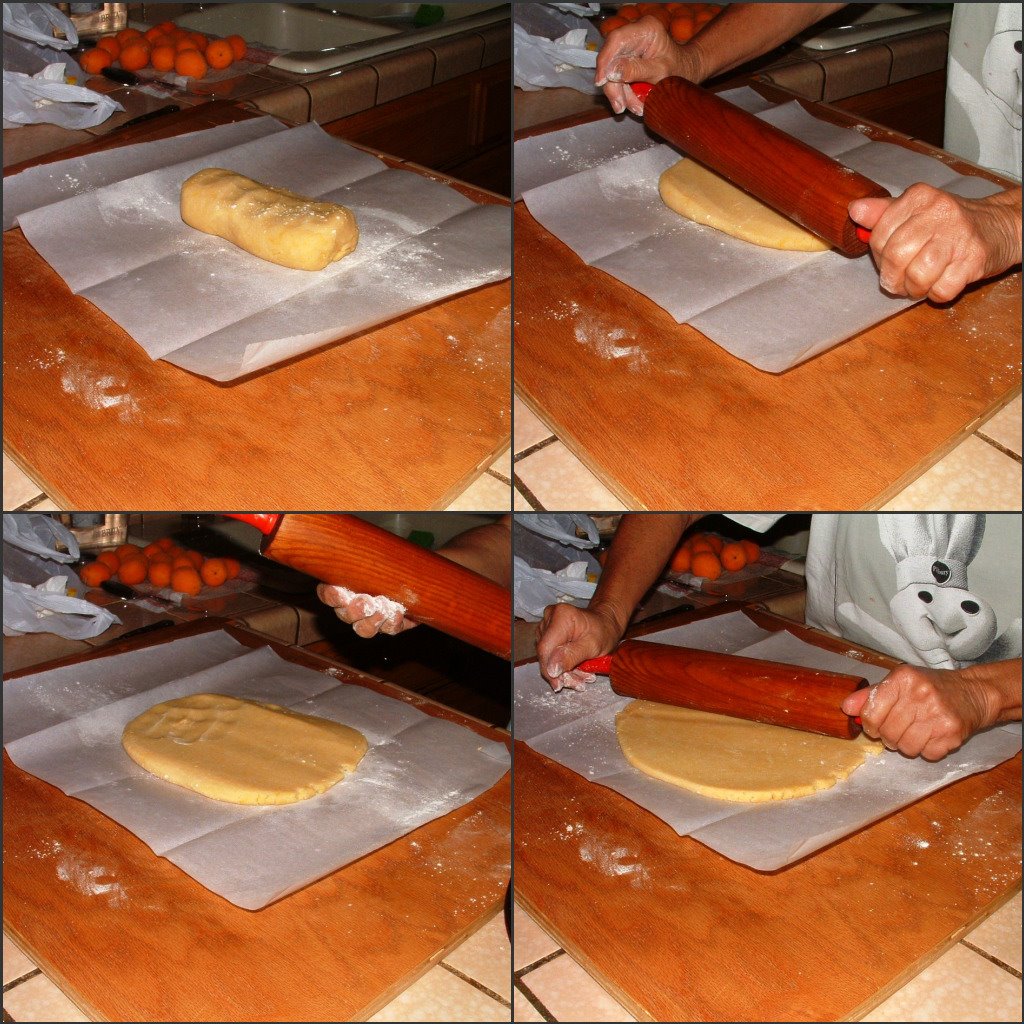 [dough+collage.jpg]