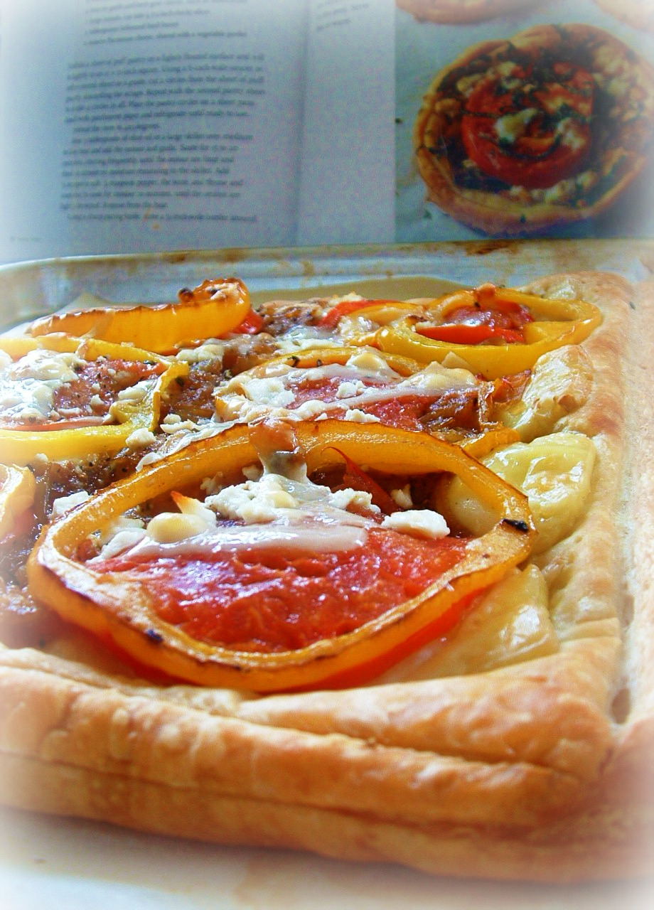 [Out+of+the+Oven.jpg]