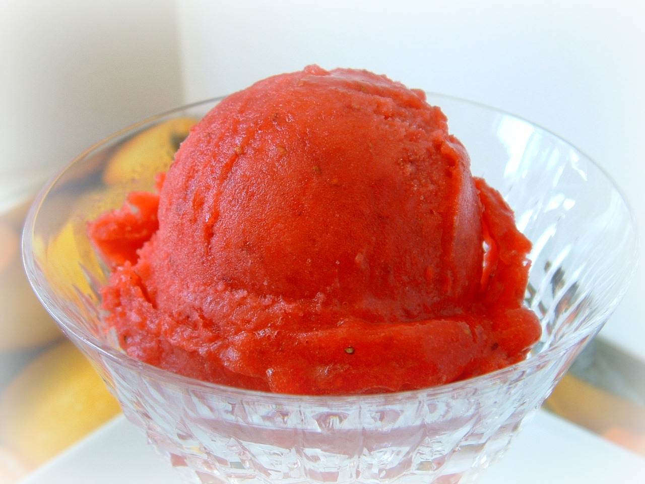 [Sorbet+Serving.jpg]