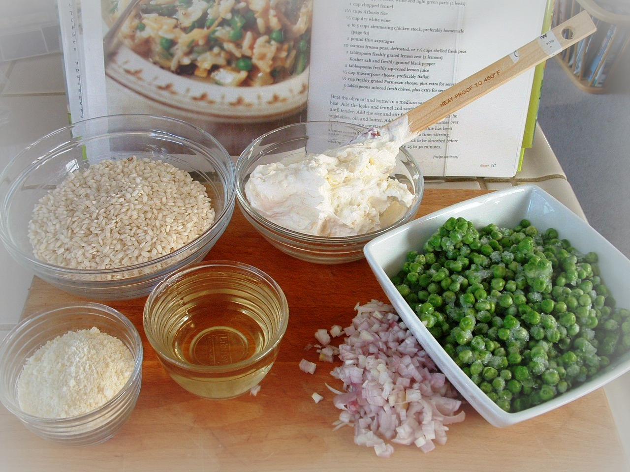 [Spring+Risotto+and+Mascarpone+008.jpg]