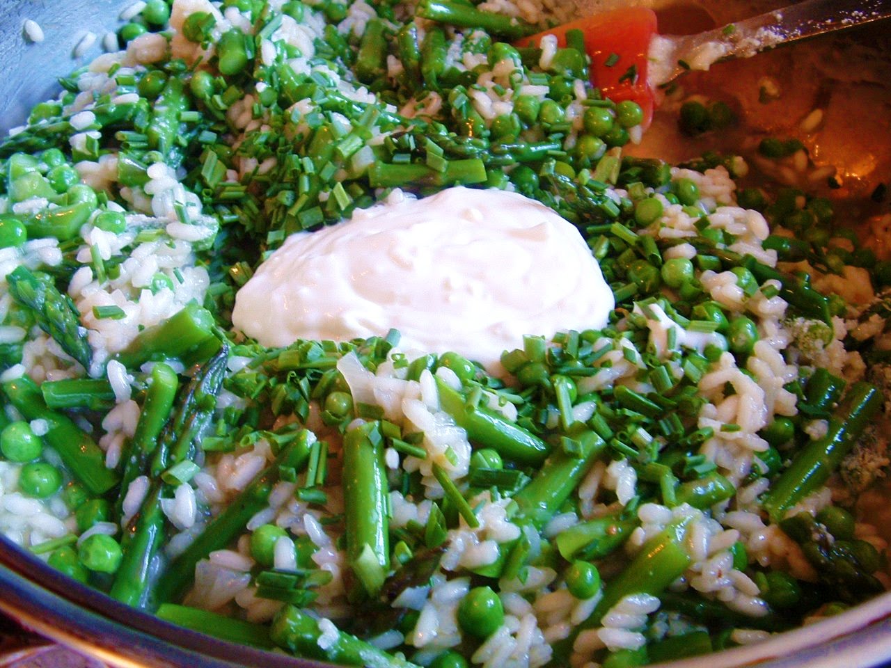 [Spring+Risotto+and+Mascarpone+017.jpg]