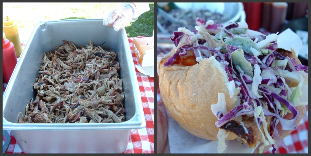 [pork+&+slaw.jpg]