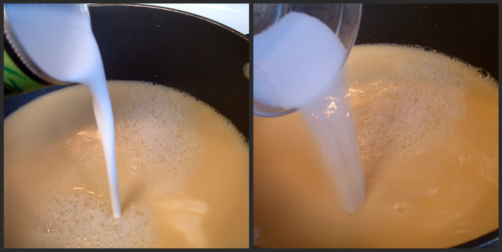 [milk+&+sugar.jpg]