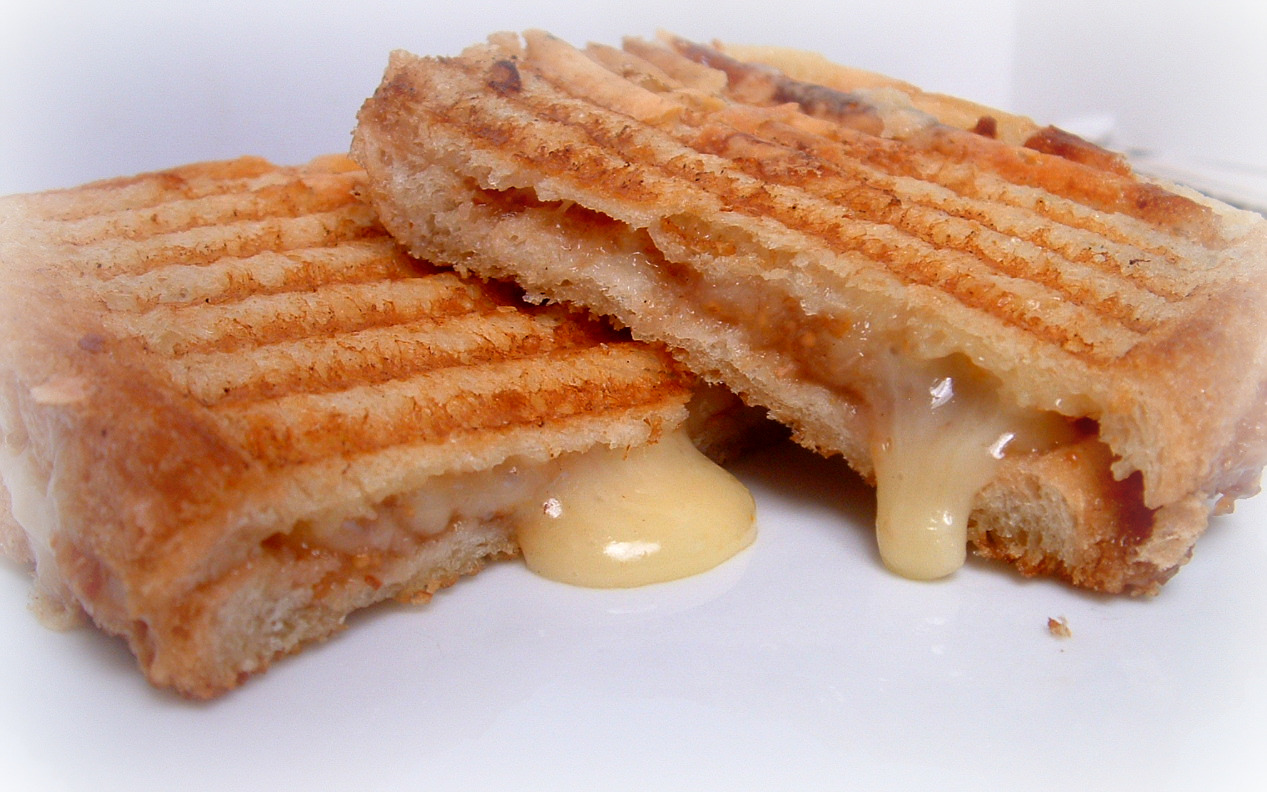 [Melted+Pannini.jpg]