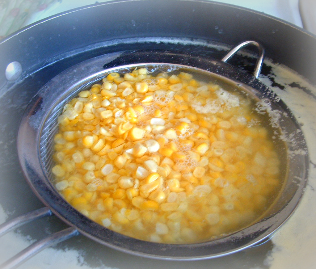 [Blanched+corn.jpg]