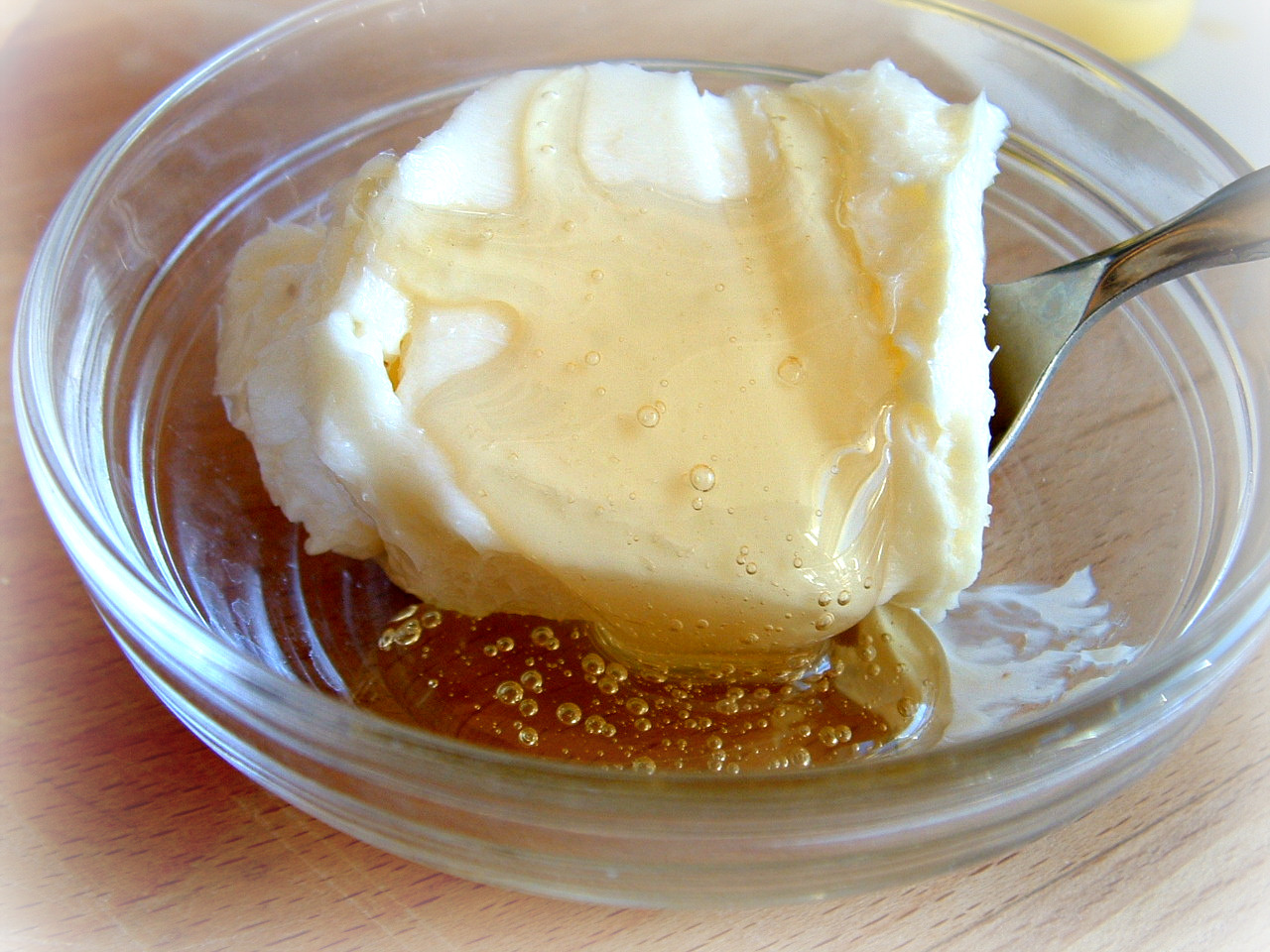 [Honey+butter.jpg]