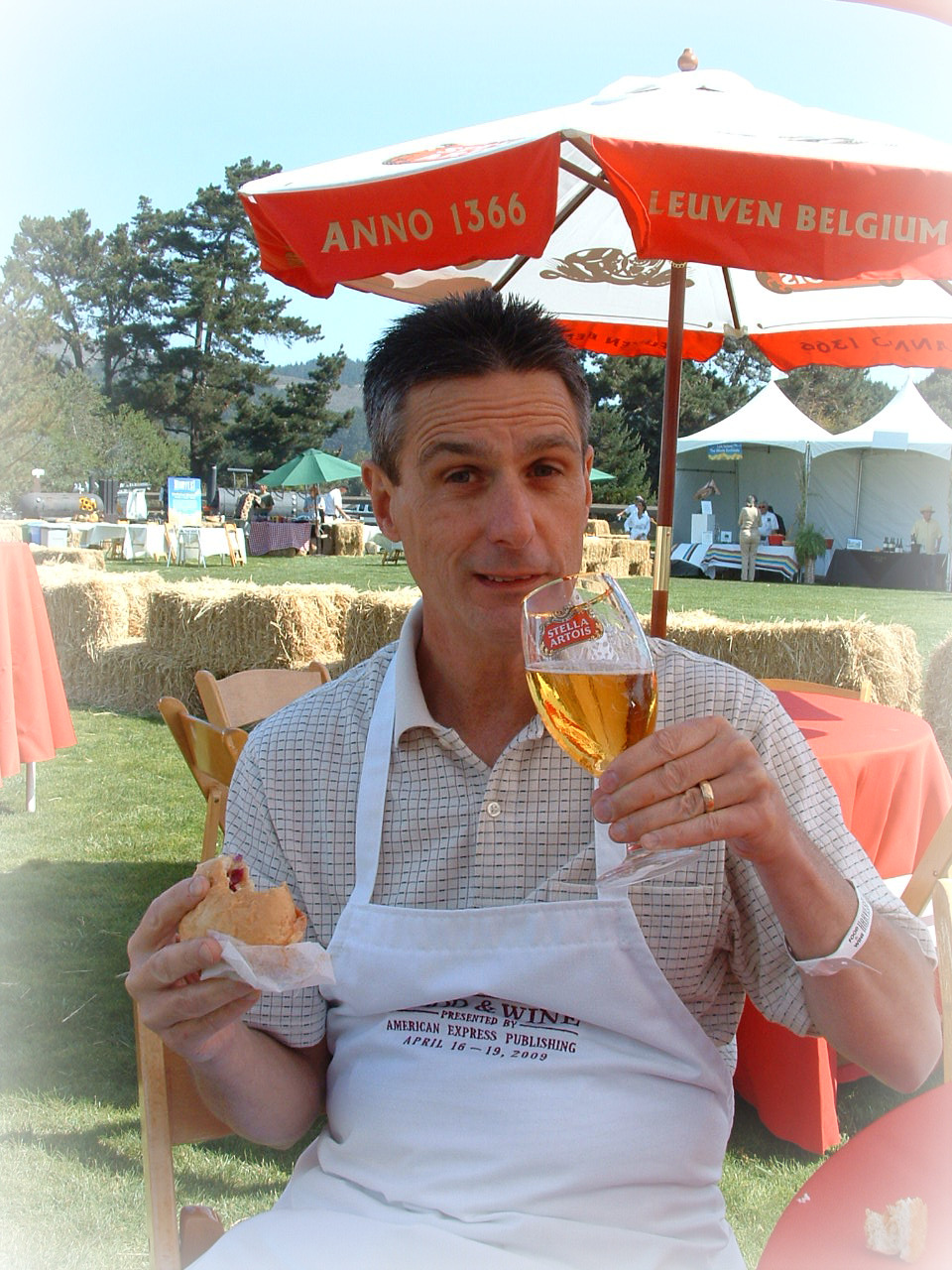 [Craig+and+Stella.jpg]