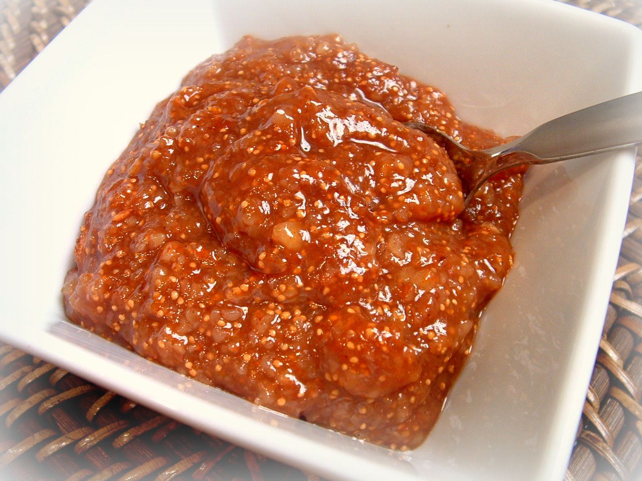 [Fig+&+almond+jam.jpg]