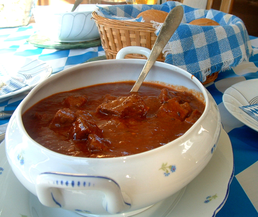 [Goulash+TS2.jpg]