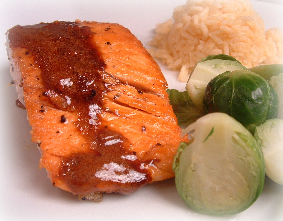 [Wasabi+Glazed+Salmon+021.jpg]