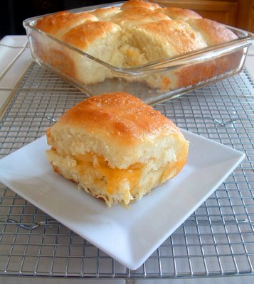 [Rohr+Nudeln+Ready.jpg]