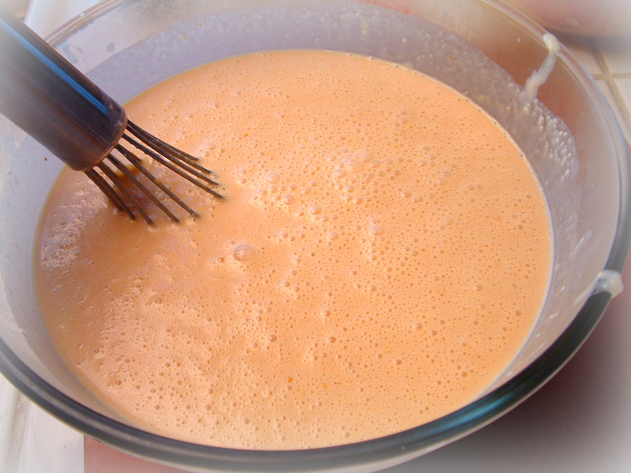 [Add+Pumpkin+151.jpg]