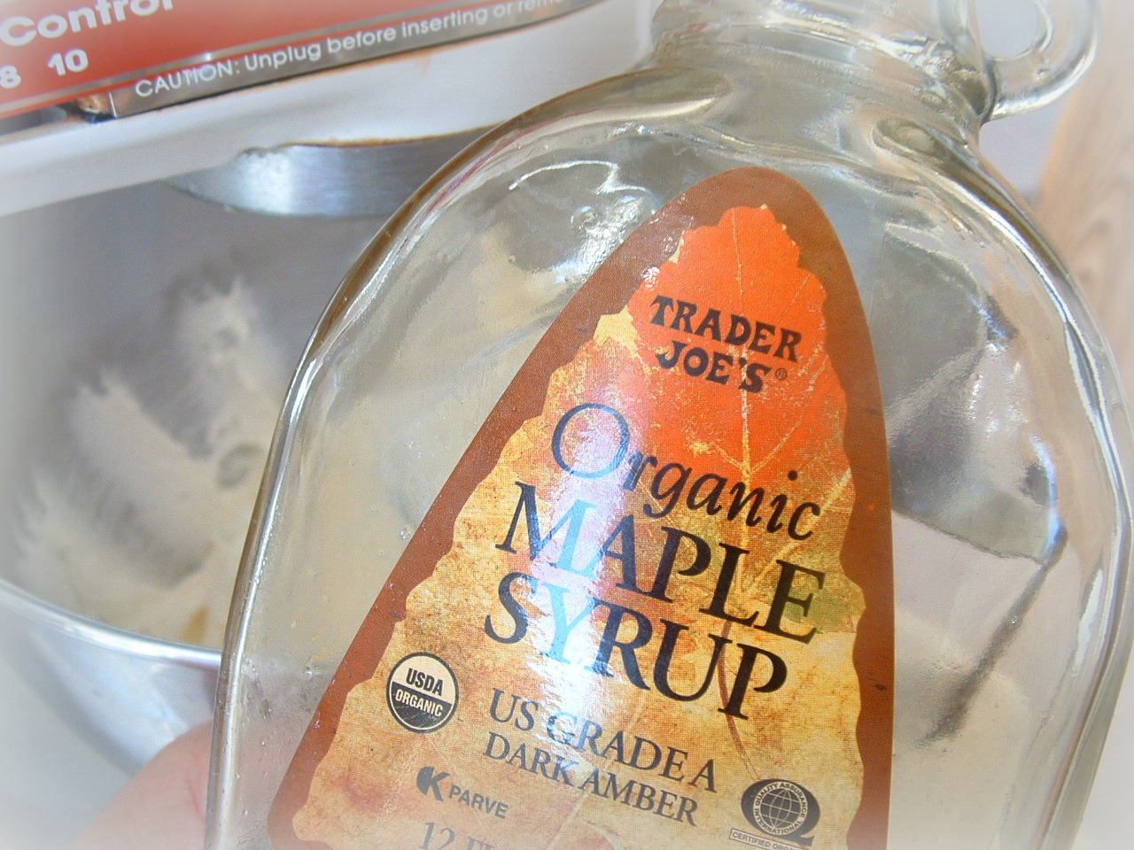 [Gingersnaps+054.jpg]