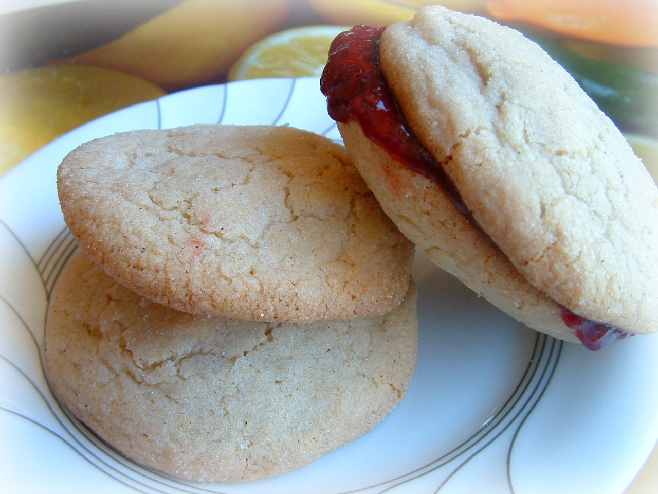 [Gingersnaps+0011.jpg]