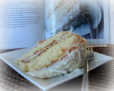 Fancy some coconut cake?