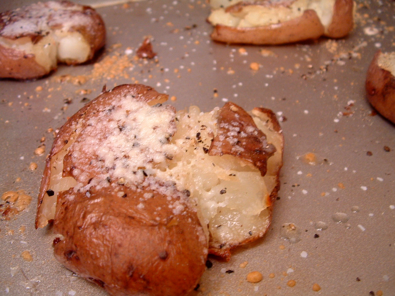 [Crash+Potatoes.jpg]