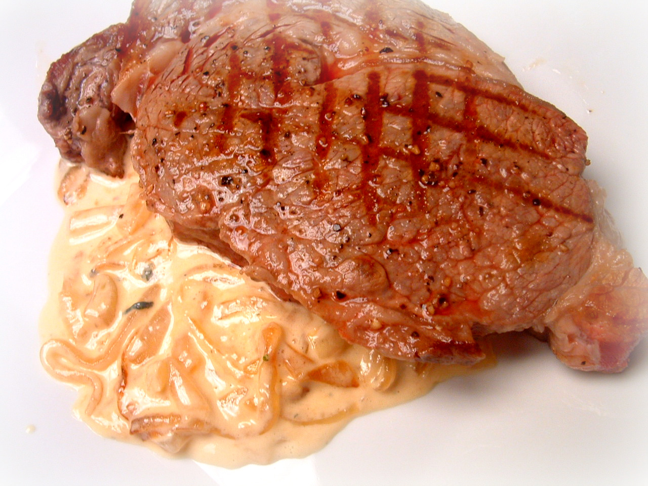 [PW+Rib+Eye+040.jpg]