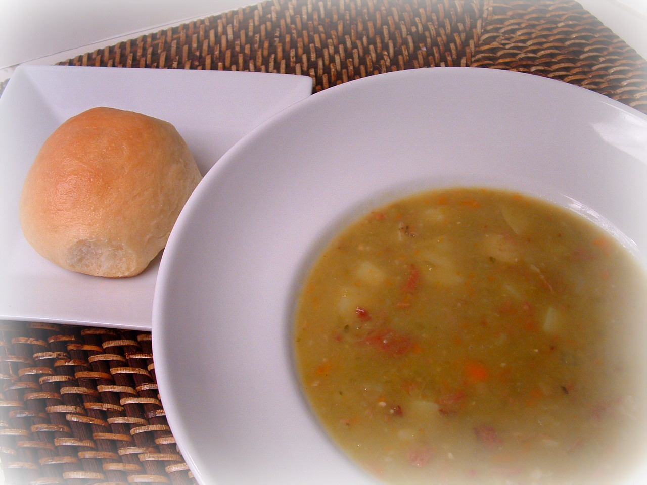 [Soup+&+Bread+TS.jpg]