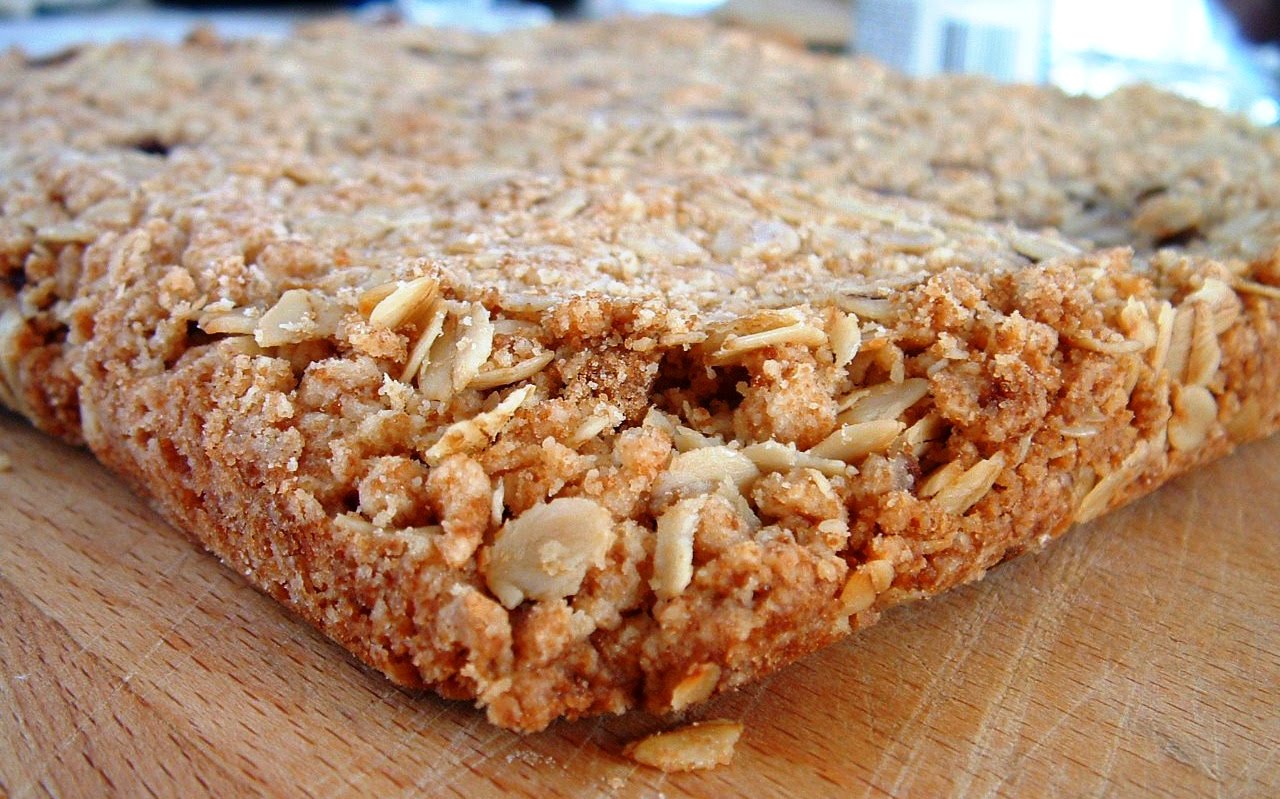 [Baked+and+cool.jpg]