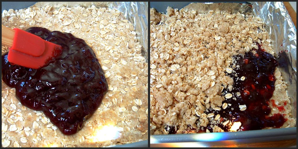 [jam+and+topping.jpg]