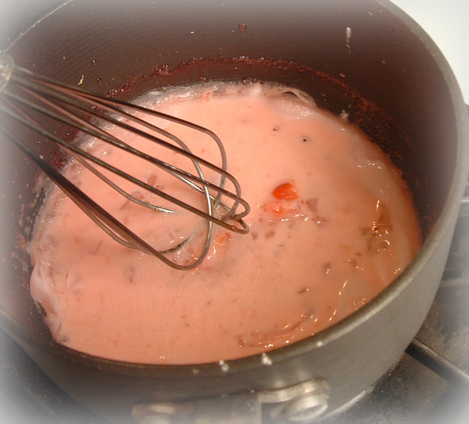 [Cranberry+Pear+Crisp+Corn+Starch.jpg]