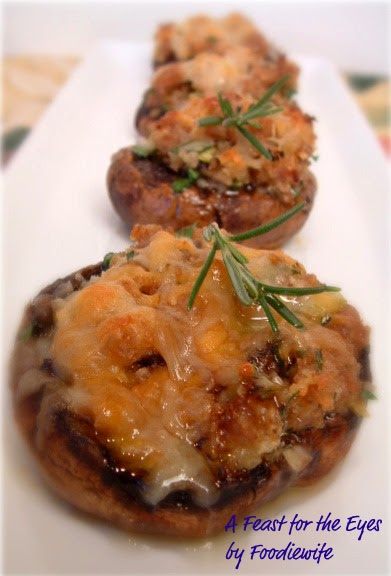 A Feast For The Eyes Ina Garten S Coconut Cake A | a feast for the eyes ina garten s sausage stuffed mushrooms A Feast For The Eyes Ina Garten S Coconut Cake A | a feast for the eyes ina garten s sausage stuffed mushrooms