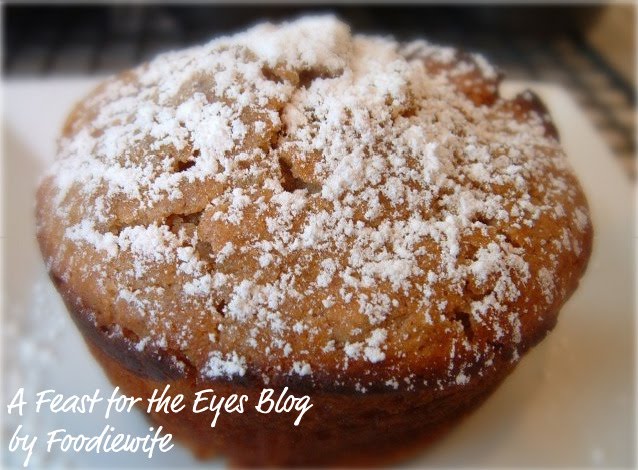 [PWPumpkinSpiceMuffins017.jpg]