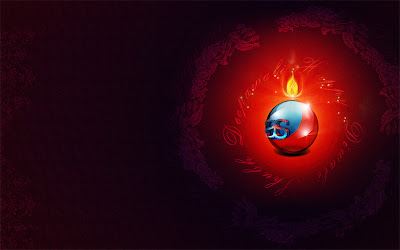 Deepawali Deepawali