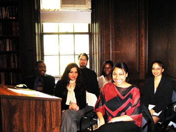 [Diversity+Lecture.JPG]