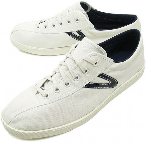 Tretron boots Geary Street, San Francisco · Directions · ()