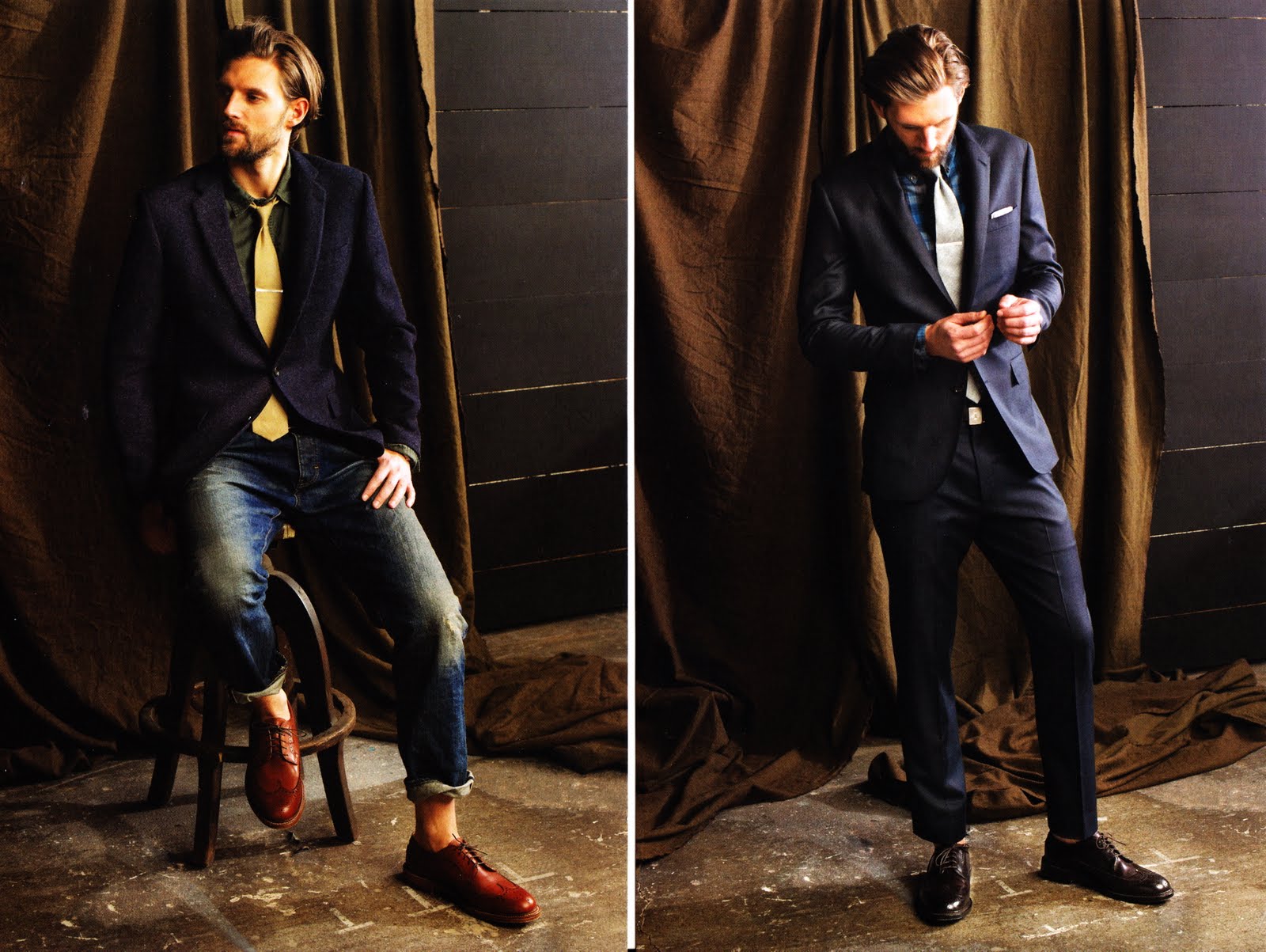 http://4.bp.blogspot.com/_mfMRTBDpgkM/S7WI_9Shp2I/AAAAAAAALP8/U-HtQMPFKgI/s1600/JCREW+F10_0002.jpg