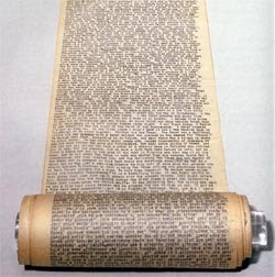 on-the-road-scroll2.jpg