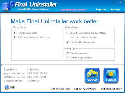 Final-Uninstaller_2.png