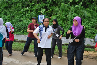 Gambar+kambing+kampung