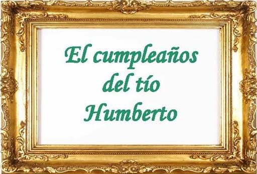 Muestra final del Grupo Sábados
