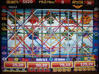 888 casino 8 euro gratis